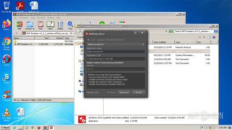 amtemu 0.9.2|amt emulator 2023.